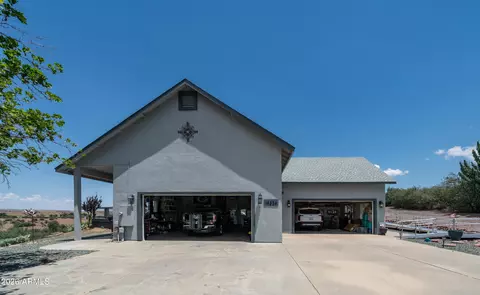 Other - 14324 E Meadow Rd, Dewey, AZ 86327 photo 3 of 12