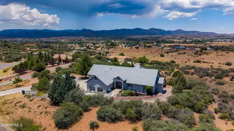 View/Area - 14324 E Meadow Rd, Dewey, AZ 86327 photo 10 of 11