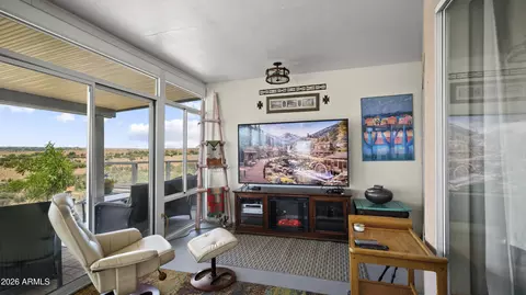 Other - 14324 E Meadow Rd, Dewey, AZ 86327 photo 7 of 12