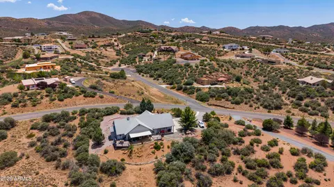 View/Area - 14324 E Meadow Rd, Dewey, AZ 86327 photo 3 of 11