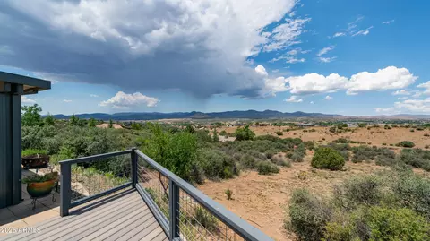 Other - 14324 E Meadow Rd, Dewey, AZ 86327 photo 5 of 12