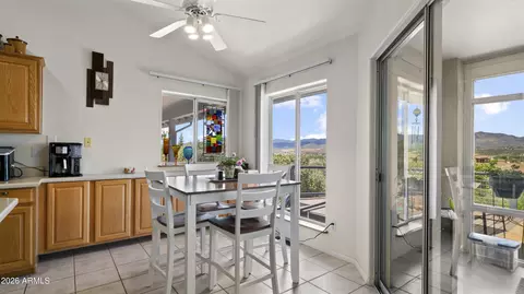 Dining - 14324 E Meadow Rd, Dewey, AZ 86327 photo 1 of 2
