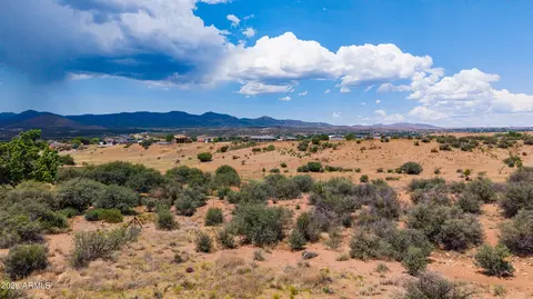 View/Area - 14324 E Meadow Rd, Dewey, AZ 86327 photo 2 of 11