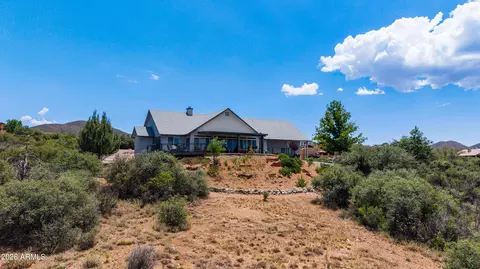 Other - 14324 E Meadow Rd, Dewey, AZ 86327 photo 10 of 12