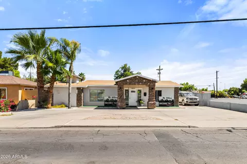 Other - 1023 E Broadway Rd, Mesa, AZ 85204 photo 1 of 8