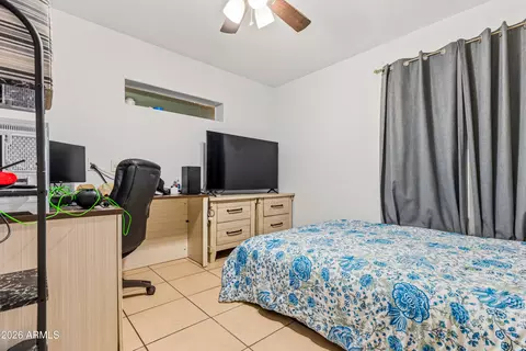 Bedroom - 1023 E Broadway Rd, Mesa, AZ 85204 photo 1 of 4