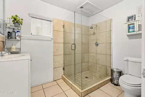 Bath - 1023 E Broadway Rd, Mesa, AZ 85204 photo 3 of 3