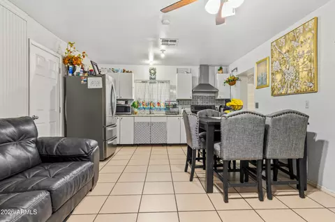 Other - 1023 E Broadway Rd, Mesa, AZ 85204 photo 4 of 8