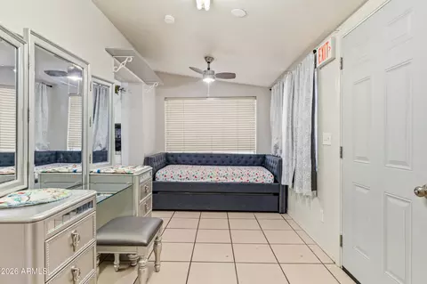 Other - 1023 E Broadway Rd, Mesa, AZ 85204 photo 5 of 8
