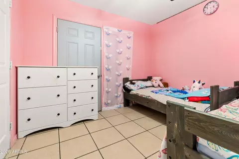 Bedroom - 1023 E Broadway Rd, Mesa, AZ 85204 photo 2 of 4