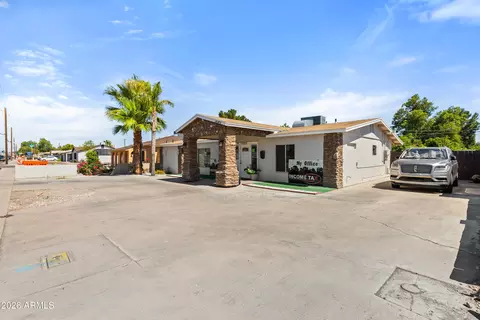 Other - 1023 E Broadway Rd, Mesa, AZ 85204 photo 3 of 8