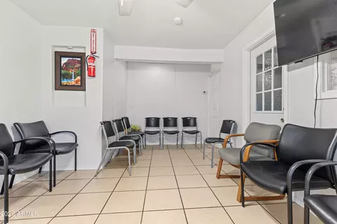 Other - 1023 E Broadway Rd, Mesa, AZ 85204 photo 6 of 8