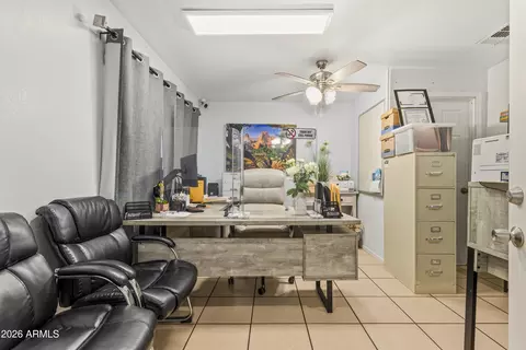 Other - 1023 E Broadway Rd, Mesa, AZ 85204 photo 7 of 8