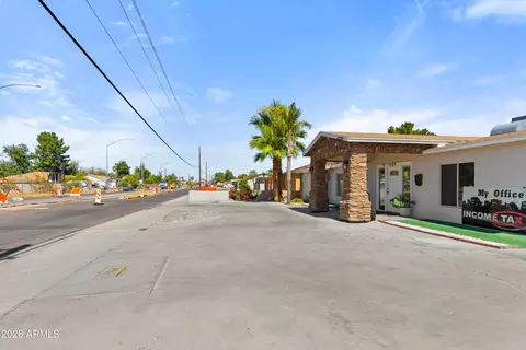 Other - 1023 E Broadway Rd, Mesa, AZ 85204 photo 2 of 8