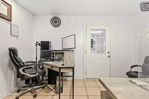 Other - 1023 E Broadway Rd, Mesa, AZ 85204 photo 8 of 8