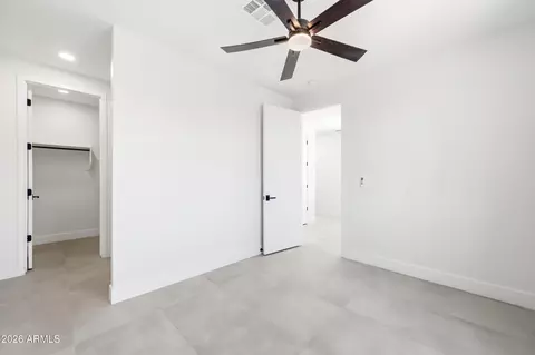 Other - 4002 N 34th St, Phoenix, AZ 85018 photo 10 of 16