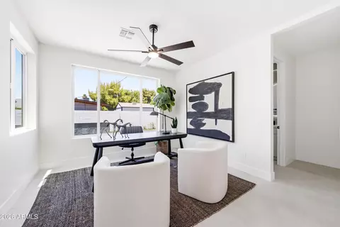 Other - 4002 N 34th St, Phoenix, AZ 85018 photo 8 of 16