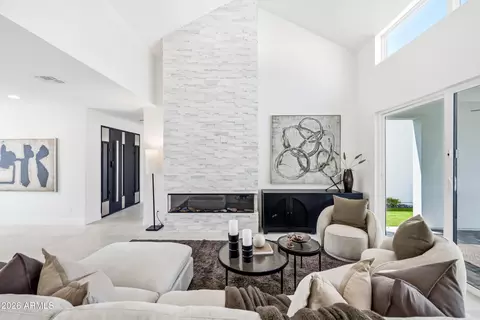 Other - 4002 N 34th St, Phoenix, AZ 85018 photo 1 of 16