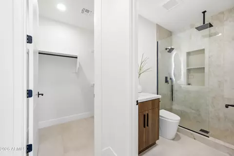 Other - 4002 N 34th St, Phoenix, AZ 85018 photo 11 of 16