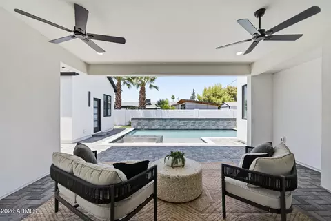 Other - 4002 N 34th St, Phoenix, AZ 85018 photo 6 of 16
