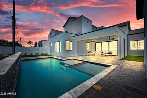 Other - 4002 N 34th St, Phoenix, AZ 85018 photo 7 of 16