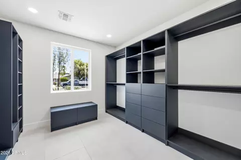 Other - 4002 N 34th St, Phoenix, AZ 85018 photo 5 of 16