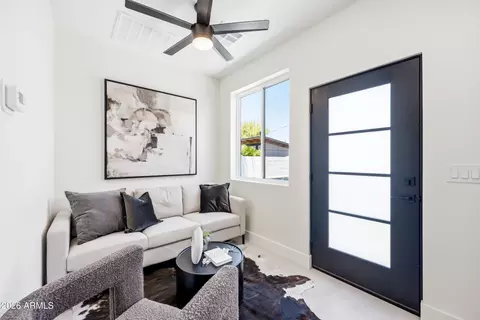 Other - 4002 N 34th St, Phoenix, AZ 85018 photo 16 of 16