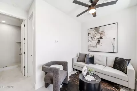 Other - 4002 N 34th St, Phoenix, AZ 85018 photo 15 of 16