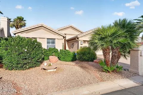 3779 N 151st Ave, Goodyear, AZ 85395
