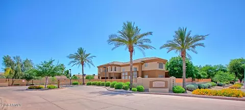 1445 E Broadway Rd #119, Tempe, AZ 85282