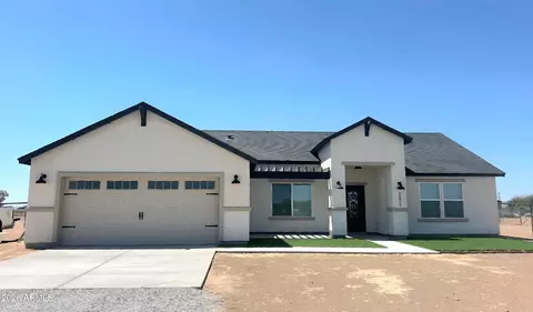 36977 W Monroe St, Tonopah, AZ 85354