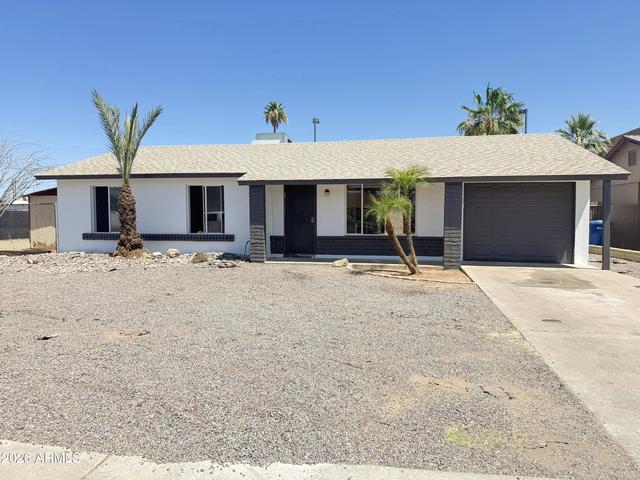 1558 W Crescent Ave, Mesa, AZ 85202