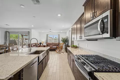 35395 W Marin Ave, Maricopa, AZ 85138