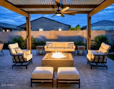 35395 W Marin Ave, Maricopa, AZ 85138
