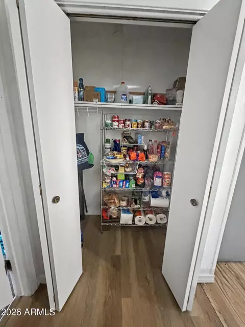 Other - 3780 N Hunt Dr, Pine, AZ 85544 photo 4 of 18