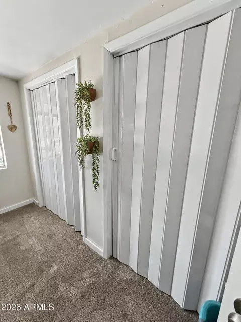 Other - 3780 N Hunt Dr, Pine, AZ 85544 photo 2 of 18
