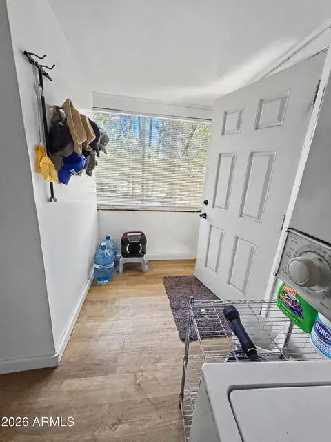 Other - 3780 N Hunt Dr, Pine, AZ 85544 photo 10 of 18
