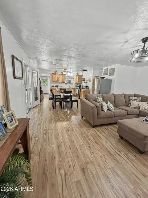 Other - 3780 N Hunt Dr, Pine, AZ 85544 photo 1 of 18