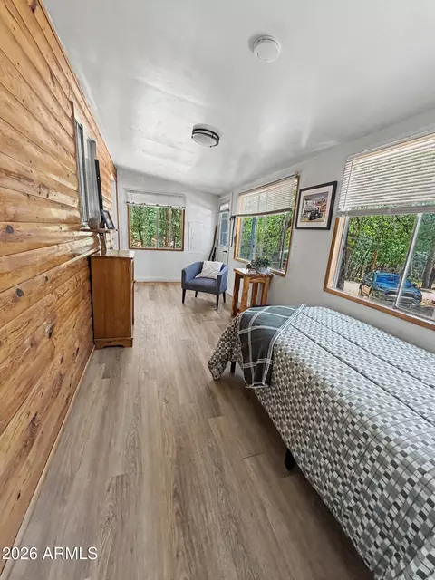 Other - 3780 N Hunt Dr, Pine, AZ 85544 photo 7 of 18
