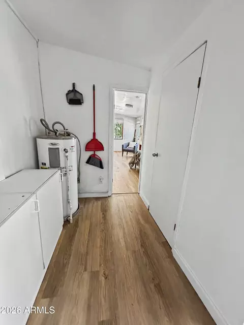 Other - 3780 N Hunt Dr, Pine, AZ 85544 photo 11 of 18