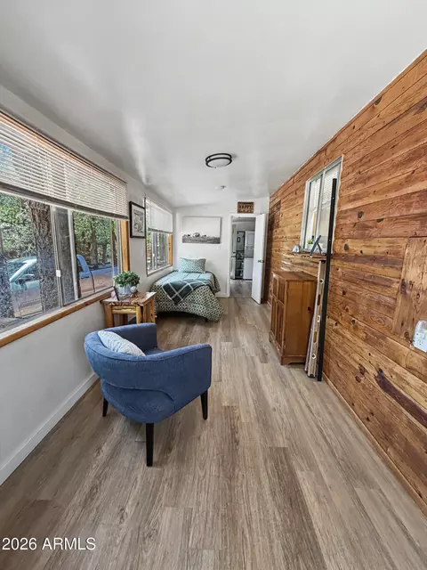 Other - 3780 N Hunt Dr, Pine, AZ 85544 photo 5 of 18