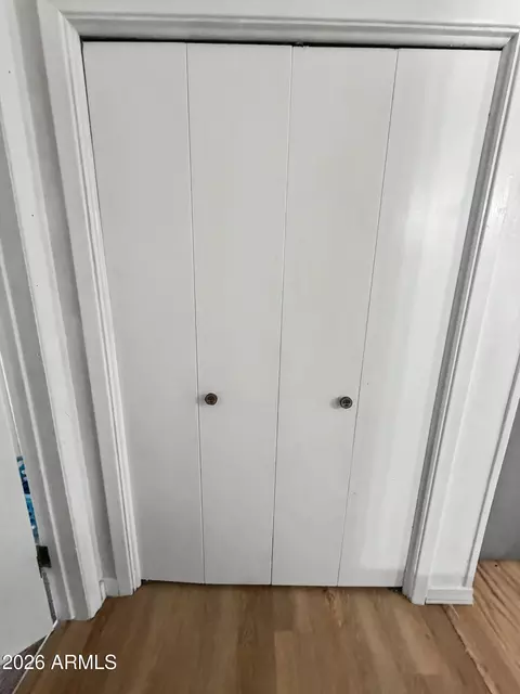 Other - 3780 N Hunt Dr, Pine, AZ 85544 photo 3 of 18