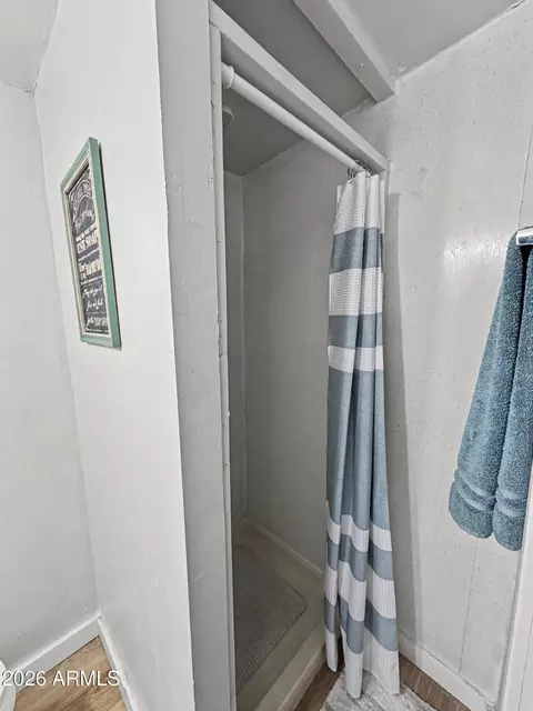 Bath - 3780 N Hunt Dr, Pine, AZ 85544 photo 7 of 7