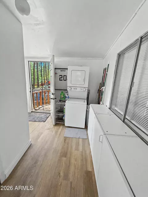 Other - 3780 N Hunt Dr, Pine, AZ 85544 photo 12 of 18