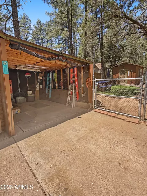 Other - 3780 N Hunt Dr, Pine, AZ 85544 photo 16 of 18