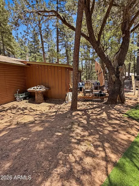 Other - 3780 N Hunt Dr, Pine, AZ 85544 photo 18 of 18