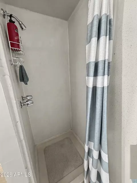 Bath - 3780 N Hunt Dr, Pine, AZ 85544 photo 6 of 7