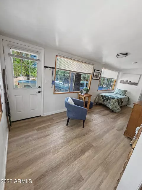 Other - 3780 N Hunt Dr, Pine, AZ 85544 photo 6 of 18