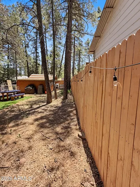 Other - 3780 N Hunt Dr, Pine, AZ 85544 photo 17 of 18