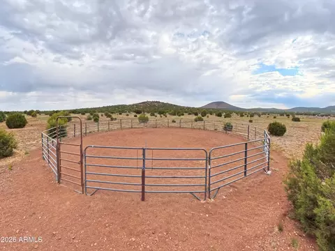 84 Espee Rd, Williams, AZ 86046 photo 20